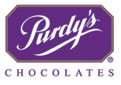 purdys