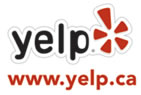 yelp